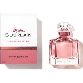 Guerlain Mon Guerlain Intense Eau de Parfum 100 ml