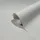 Marburg Vliestapete Elegant Uni 10,05 m x 0,53 m 300 g Grau 34193