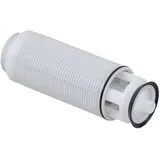 SYR - Sasserath Filterelement für Duo-Filter