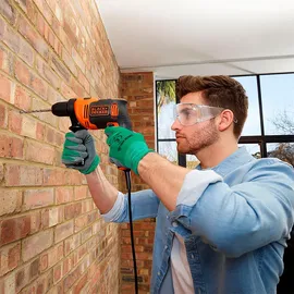 Black & Decker BEH710SA32-QS