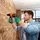 Black & Decker BEH710SA32-QS