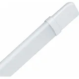 Müller-Licht LED-Feuchtraum-Wannenleuchte