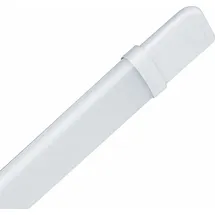 Müller-Licht LED-Feuchtraum-Wannenleuchte