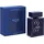 Lattafa Rave Now Intense Eau de Parfum 100 ml