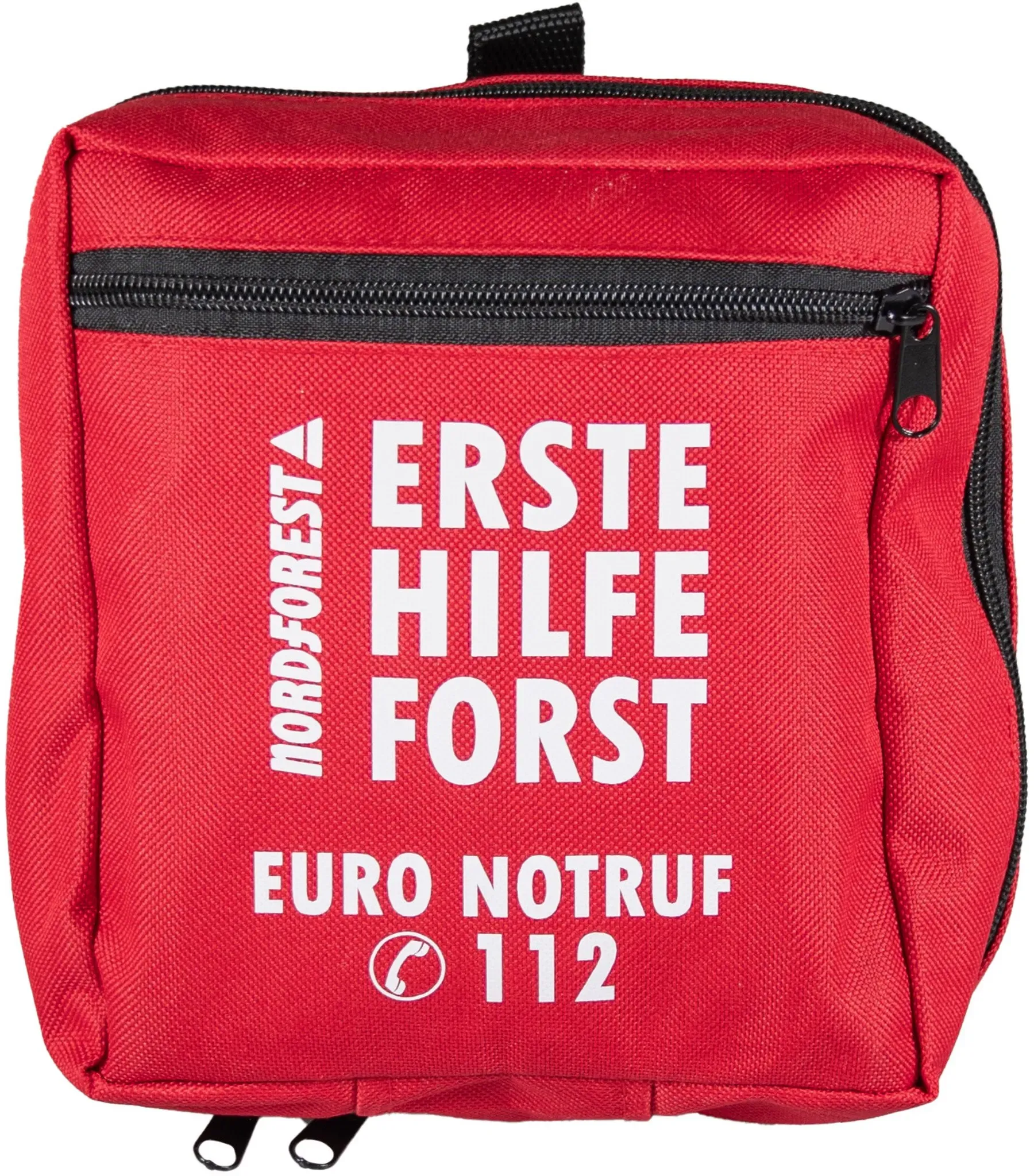 Nordforest Erste-Hilfe-Set Forst