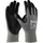BIG Arbeitsschutz GmbH Schnittschutzhandschuhe MaxiCut® UltraTM 44-4745D Gr.8 hellgrau/schwarz EN 388