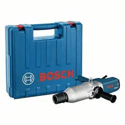Schlagschrauber GDS 30 1" (0601435103)