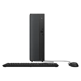 Asus V500 SFF C5-210H 16 GB RAM 512 GB SSD Win 11