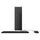 Asus V500 SFF C5-210H 16 GB RAM 512 GB SSD Win 11