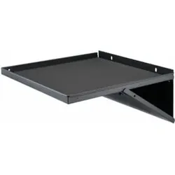 VIGOR Laptop-Tisch V6221 für VIGOR Werkstattwagen