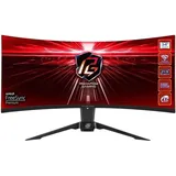 ASRock PG34WQ15R2B 34" UWQHD 165Hz