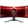 ASRock PG34WQ15R2B 34" UWQHD 165Hz