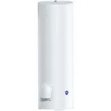 De Dietrich Gepanzerter vertikaler elektrischer Warmwasserbereiter Sol 300 L