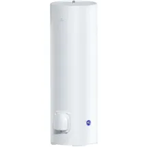 De Dietrich Gepanzerter vertikaler elektrischer Warmwasserbereiter Sol 300 L