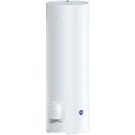 De Dietrich Gepanzerter vertikaler elektrischer Warmwasserbereiter Sol 300 L