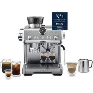 De'Longhi EC9555.M