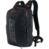 Alpinestars MM93 City Hunter V2 Rucksack - Schwarz
