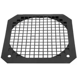 Eurolite LED ML-30 Schwarz