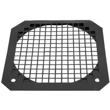 Eurolite LED ML-30 Schwarz