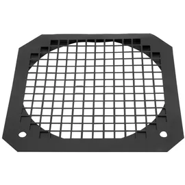 Eurolite LED ML-30 Schwarz