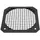 Eurolite LED ML-30 Schwarz