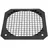 Eurolite LED ML-30 Schwarz
