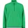 CMP Jungen Pullover KID SWEAT - Fleecepullover Gr 98 grün