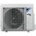 Daikin Altherma 3 R 6 kW Luft-Wasser-Wärmepumpe