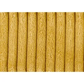 Hom ́in Ecksofa MAUREEN