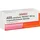 ASS-ratiopharm PROTECT 100 mg magensaftresistente Tabletten 50 St.