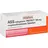 ASS-ratiopharm PROTECT 100 mg magensaftresistente Tabletten 50 St.