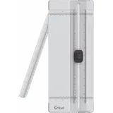 Cricut Mobiler Papierschneider, 33 cm