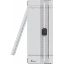 Cricut Mobiler Papierschneider, 33 cm