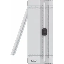Cricut Mobiler Papierschneider, 33 cm