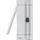 Cricut Mobiler Papierschneider, 33 cm