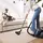 Cecotec Conga Rockstar Multicyclonic XL Animal Plus Staubsauger - Silber