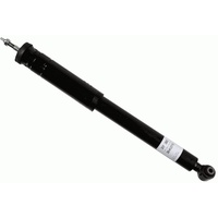 Sachs Stoßdämpfer Mercedes-Benz E-Klasse (W211) 2002-2009 Hinterachse