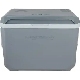 CAMPINGAZ Powerbox Plus 36 l 12/230V