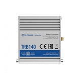 Teltonika TRB140 LTE Industrial Router