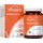 vitaler's Verdauungsenzyme Kapseln 60 St.
