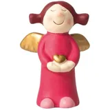 räder Himmlische Schwester Charlotte Mini New Edition 9