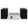 TechniSat Digitradio 760 Cd Ir - Silber