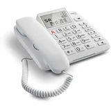 Gigaset DL380 [Italienische Version]