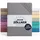 Julius Zöllner Jersey Spannbettlaken 70x140cm,