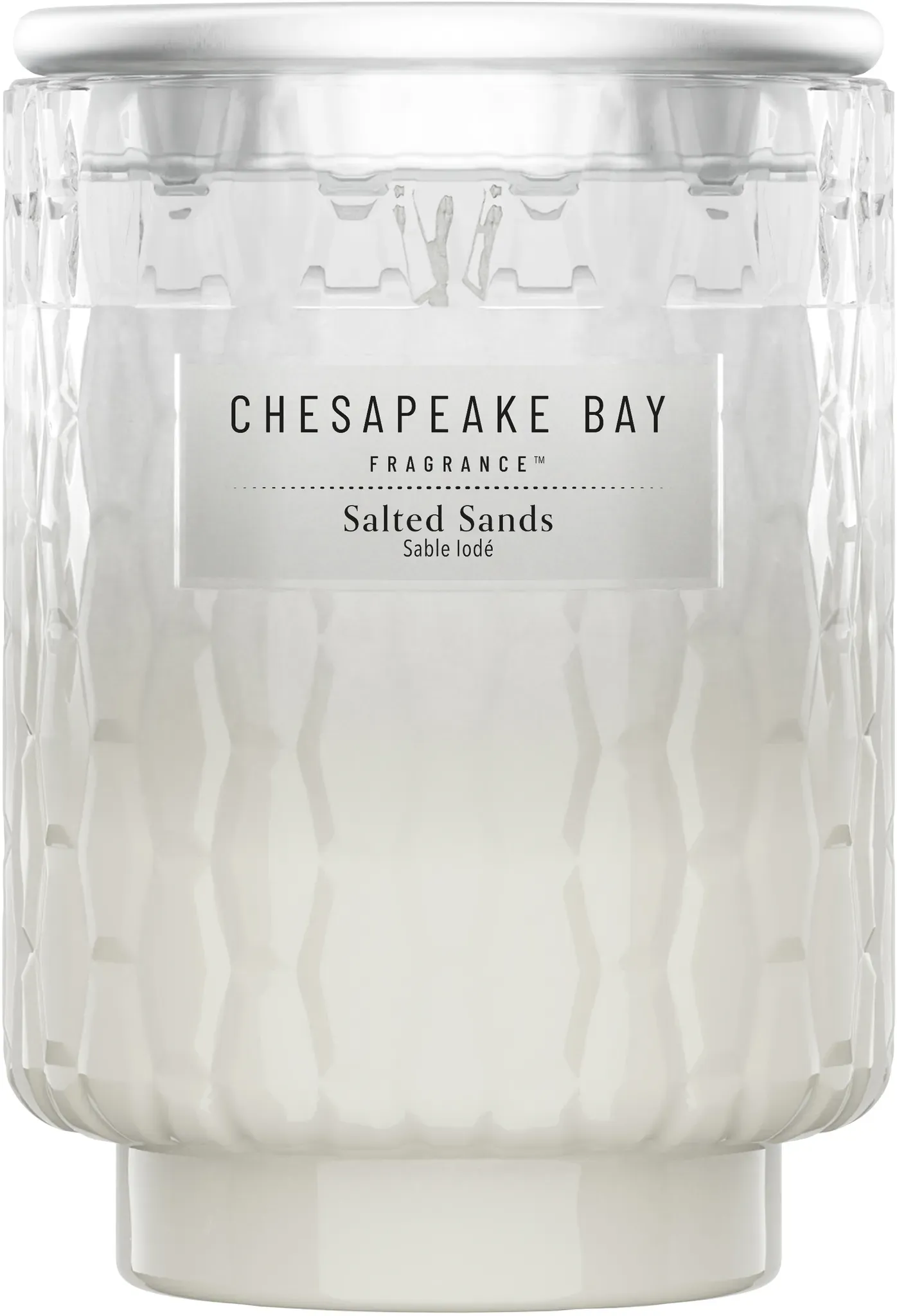 Salted Sands 227g
