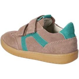 Ricosta MILAN Sneaker Braun 30