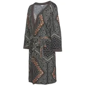 LASCANA Kimono Mehrfarbig 32/34