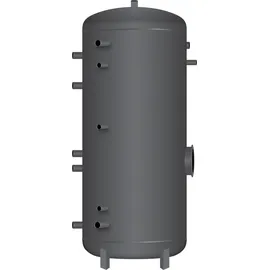 TWL Technologie SWP2-300