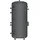 TWL Technologie SWP2-300