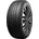215/65 R15 96H